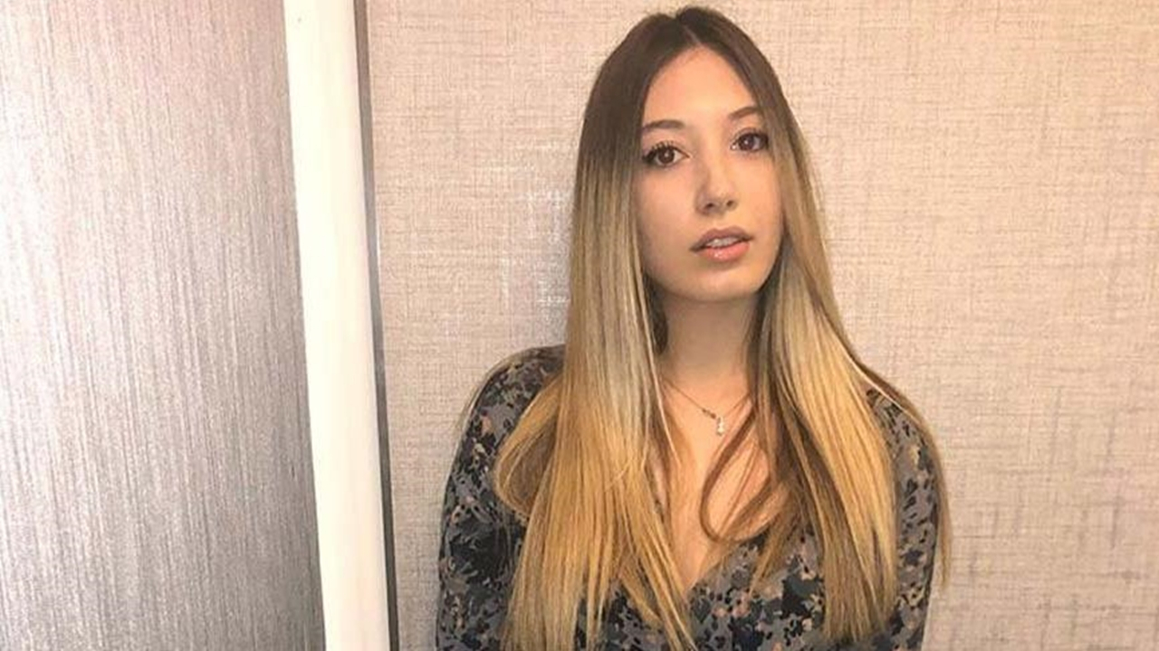 Yasmin Erbil'in yeni projesi belli oldu!