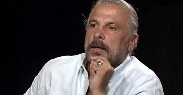 15 Temmuz'un sır perdesi aralanıyor!