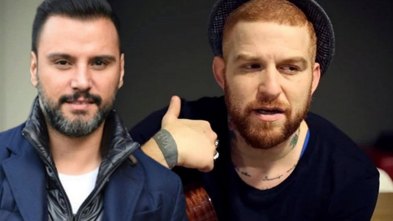 O haberi duyan ünlü isimler deliye döndü!