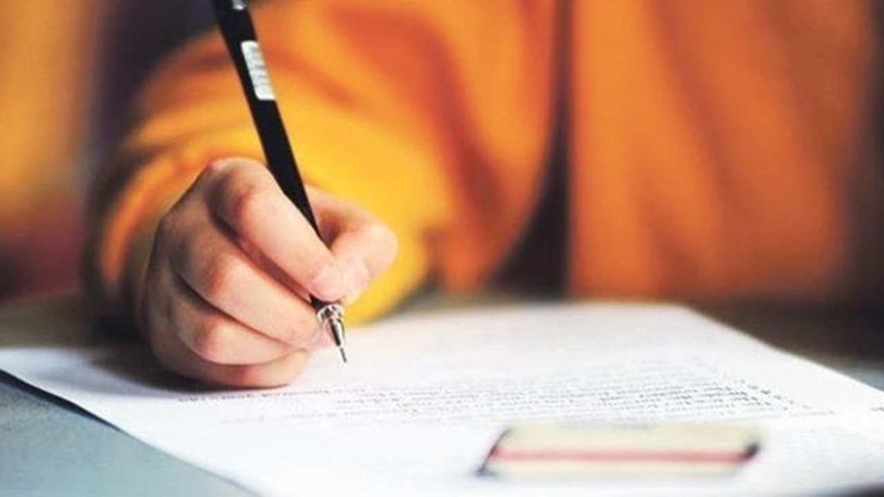 LGS ikinci nakil sonuçları açıklandı