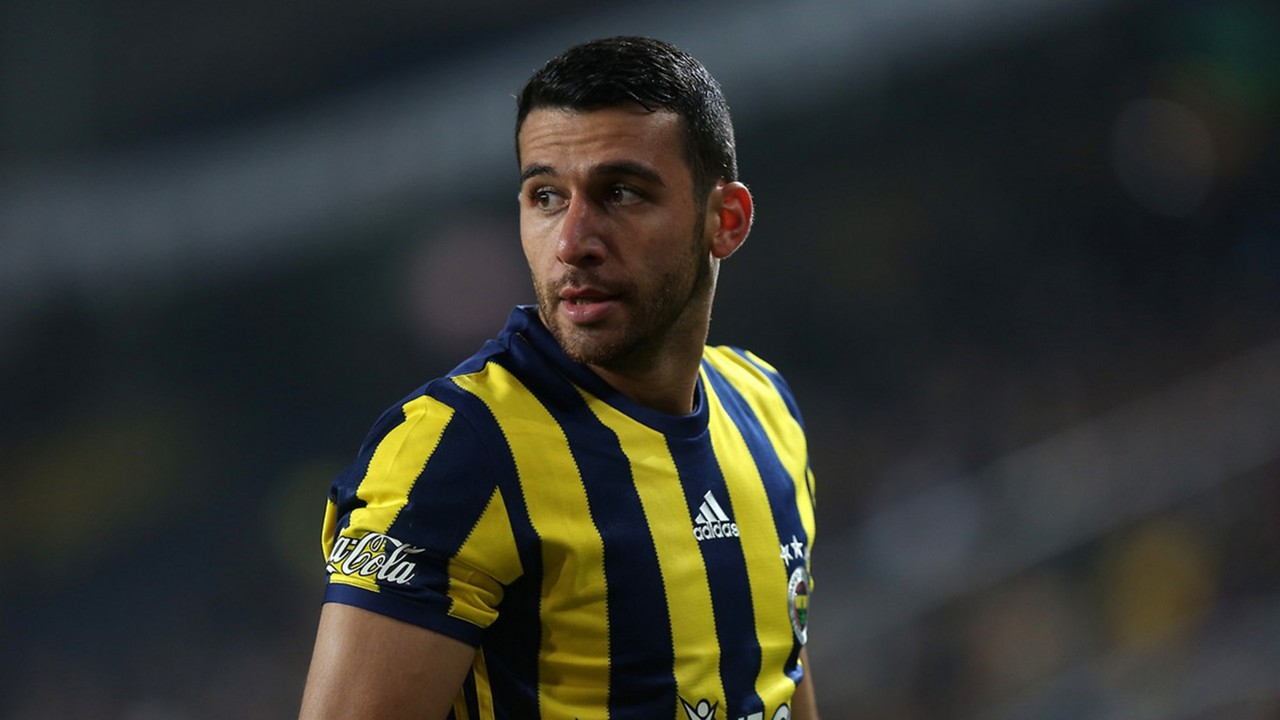 İsmail Köybaşı dakikada 3 bin euro kazandı!