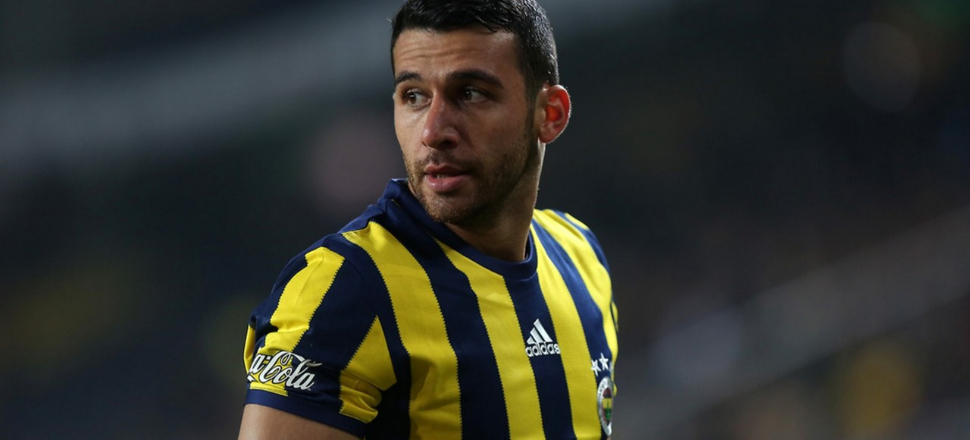İsmail Köybaşı dakikada 3 bin euro kazandı!