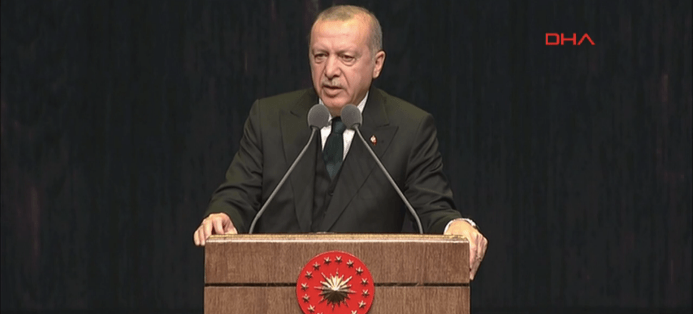 Hakikati bulmak isteyen herkese arşivlerimiz açık!