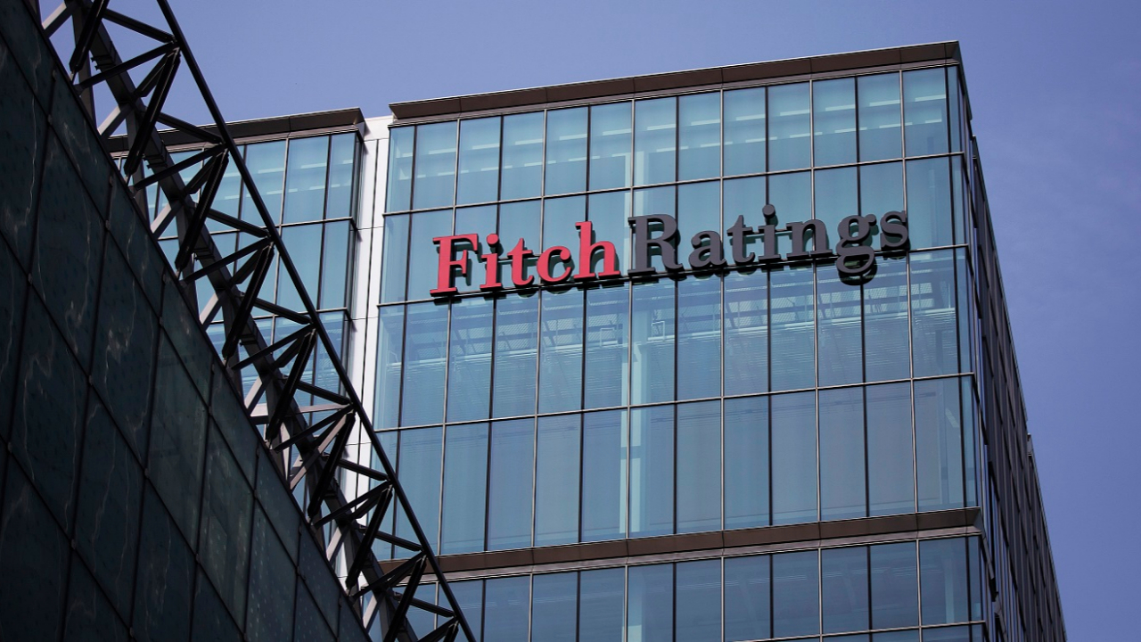 Fitch'ten çok çarpıcı faiz tahmini!