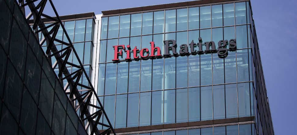 Fitch'ten çok çarpıcı faiz tahmini!