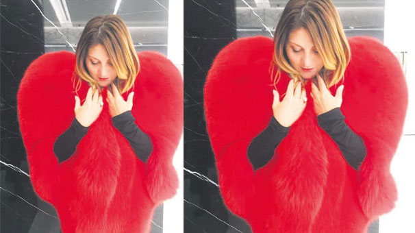 Sibel Can 40 bin lira verdi 7 ay bekledi REZİL oldu