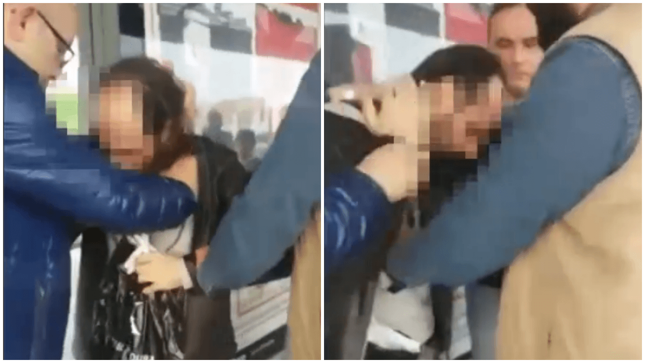 Metrobüs tacizcisi ile ilgili flaş gelişme!