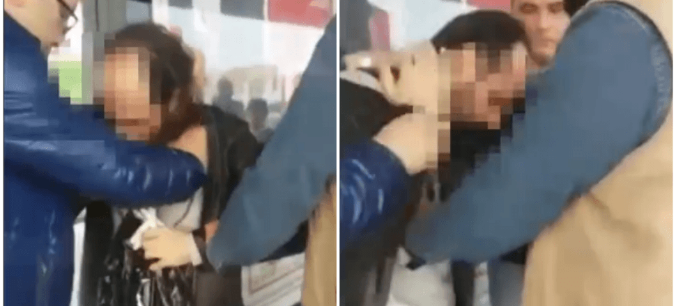 Metrobüs tacizcisi ile ilgili flaş gelişme!