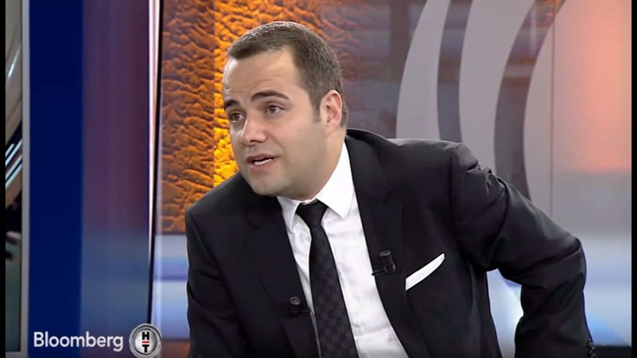 "Hayalindeki" rakamlarla, felaket senaryosu yazdı!
