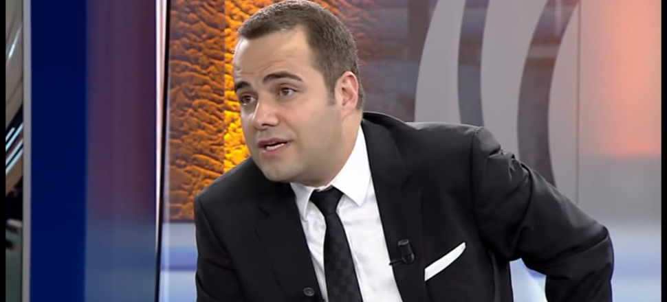 "Hayalindeki" rakamlarla, felaket senaryosu yazdı!