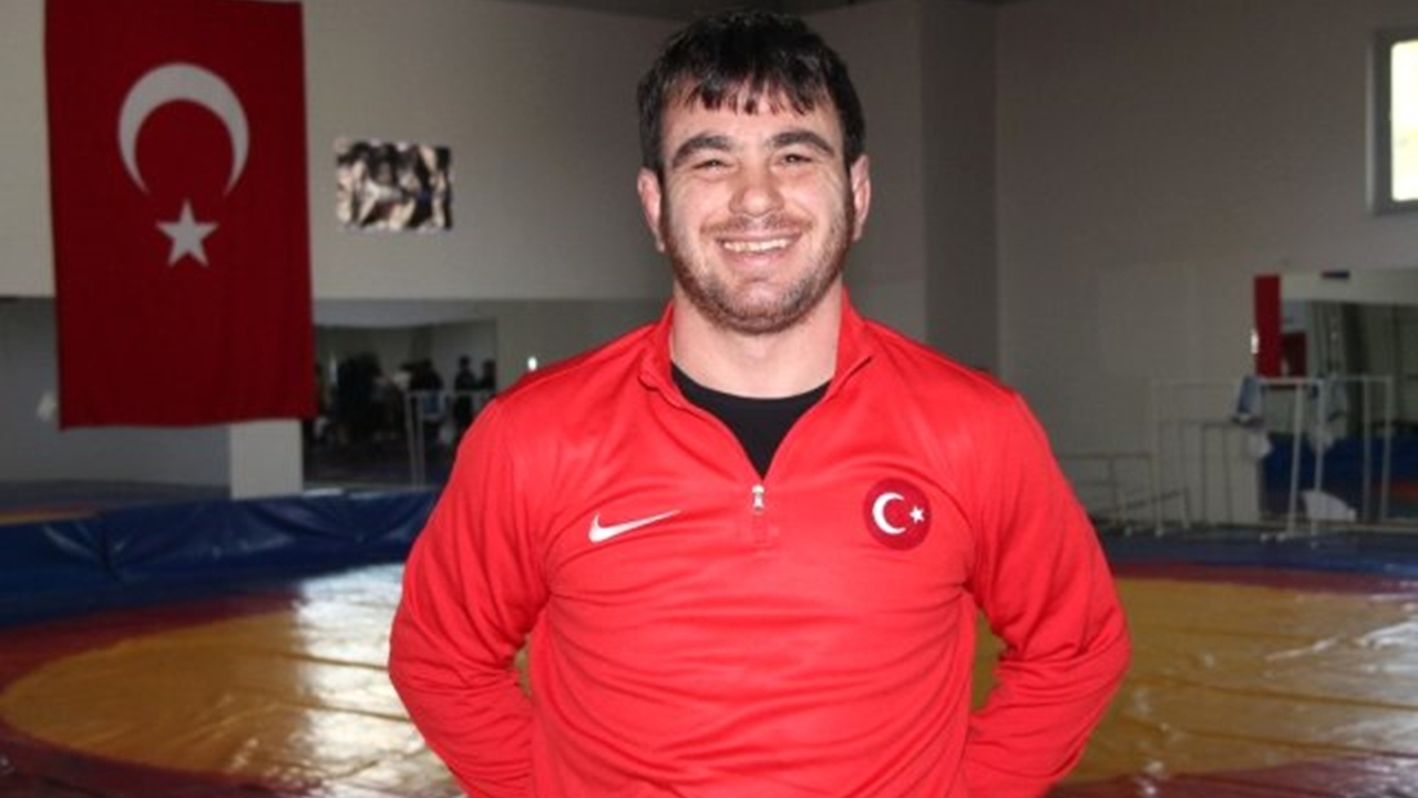 Yalova'da Murat Gençtürk: ”İspanya’da zirveye çıkmak istiyoruz”