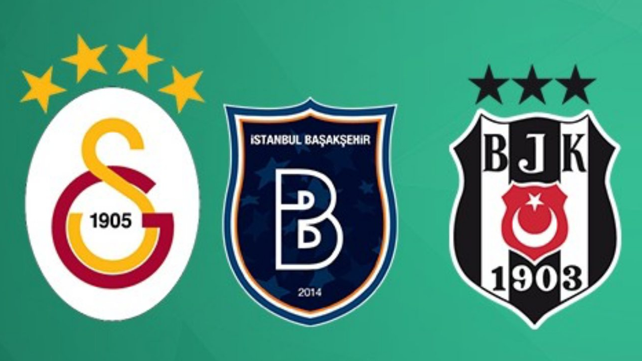 Şampiyonluk oranları güncellendi!