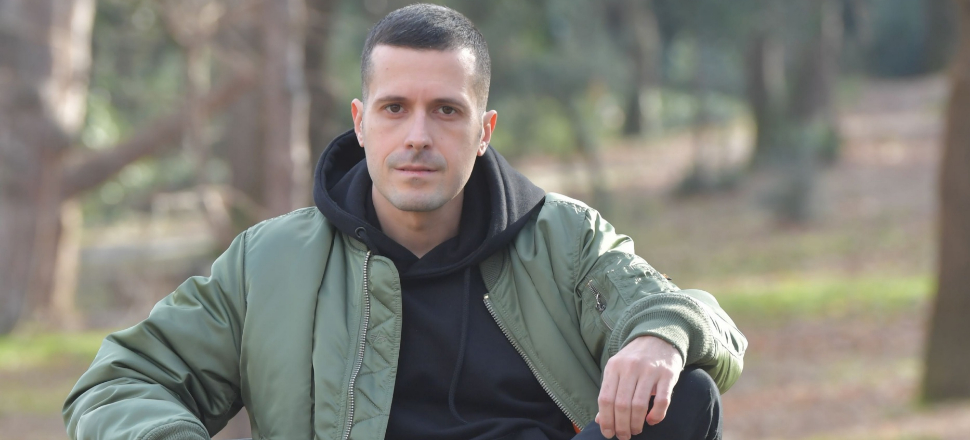 İşte Gökhan Gencebay'ı bıçaklayan taksicinin ifadesi!