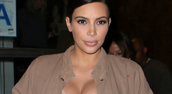 Kim Kardashian’a yapılan soygun olayında tesadüf olamaz dedirten gelişme!