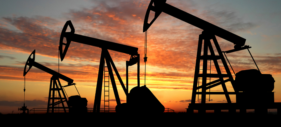 Trump, OPEC'e çağrı yaptı! Petrol fiyatı düştü...