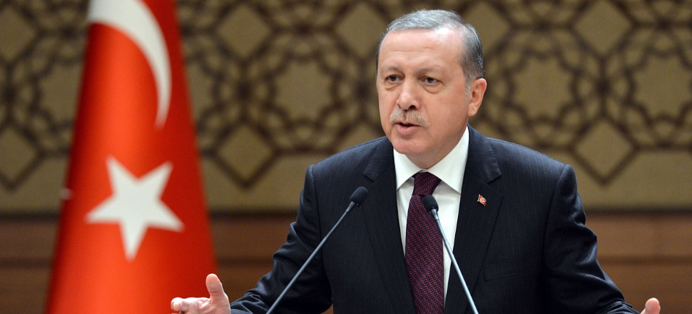 Genelge yayımlandı! O kurulun adı değişiyor...