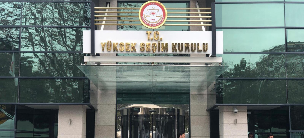 İstanbul için kritik hafta başlıyor!