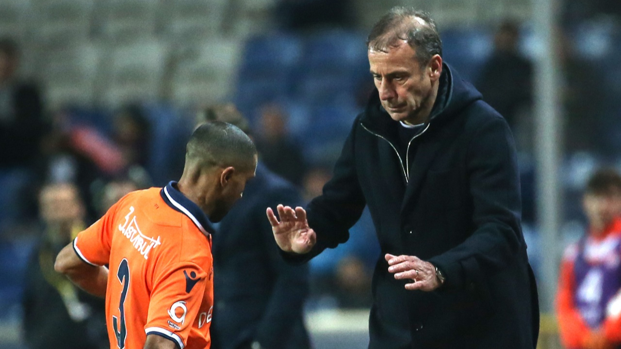 Galatasaray'a gün doğdu!