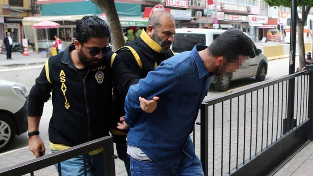 Doğmamış bebeğinin ölümüne yol açtı!