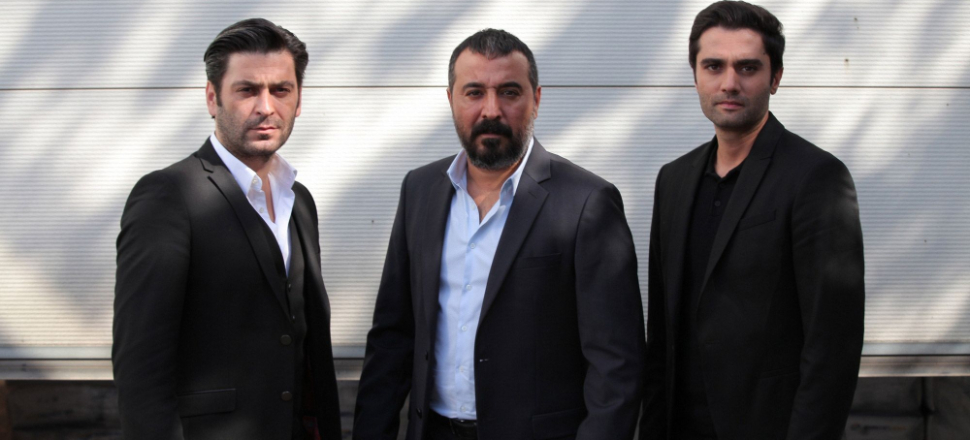EDHO'nun yıldız oyuncusu açtı ağzını, yumdu gözünü!