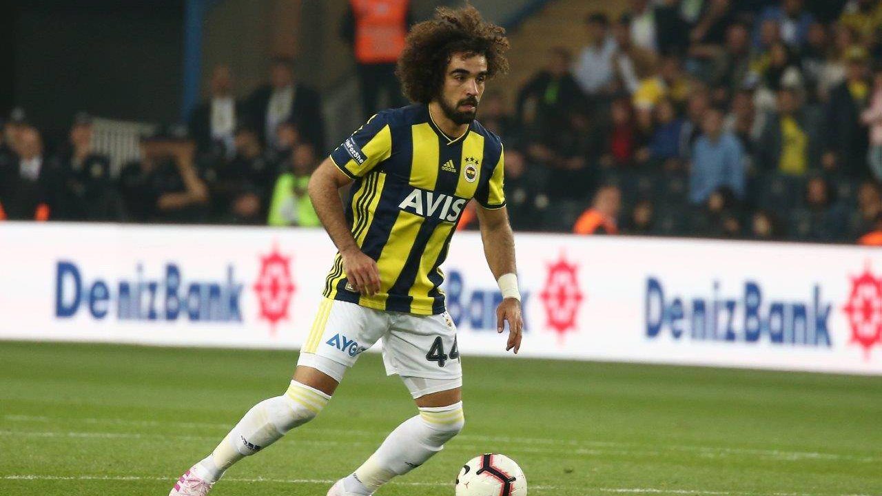 Sadık Çiftpınar 12 maç ceza alabilir!