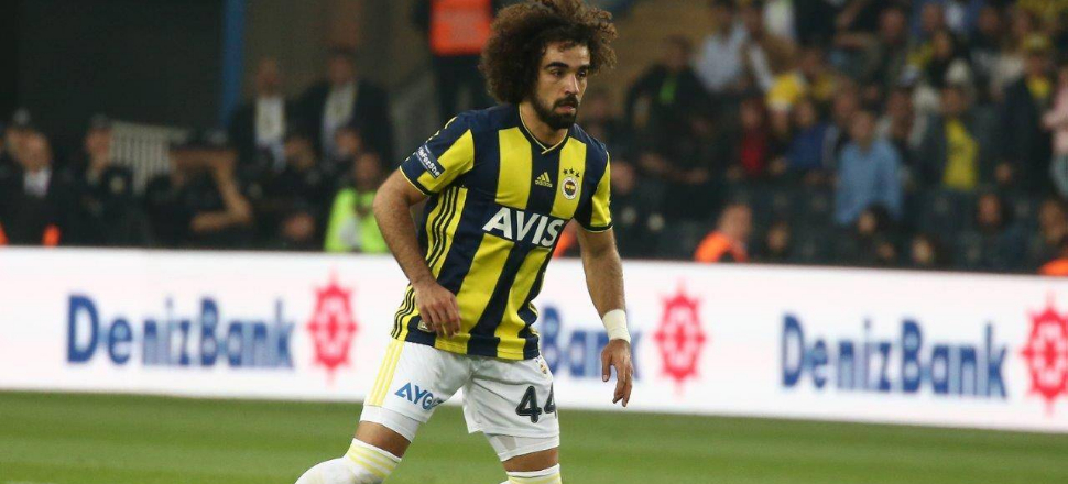 Sadık Çiftpınar 12 maç ceza alabilir!