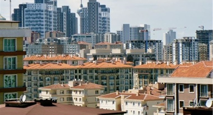 Günlük ev kiralayana ağır ceza geliyor!