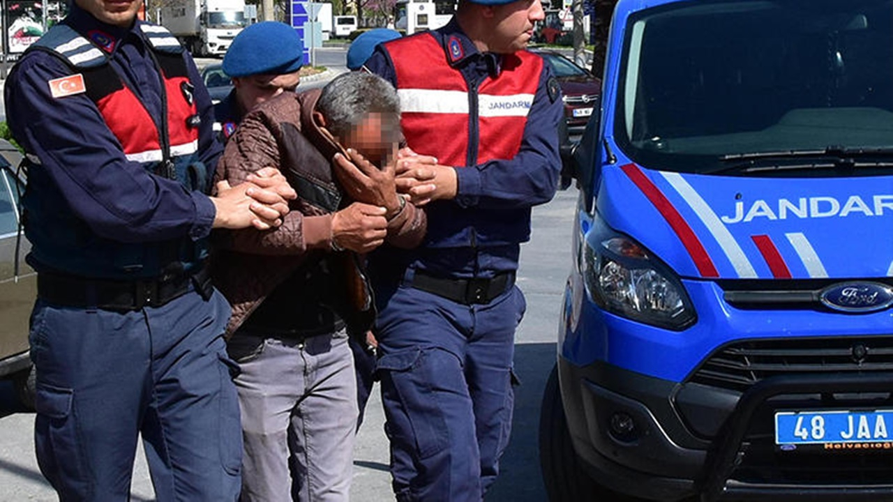 Muğla'daki korkunç olayda yeni gelişme!