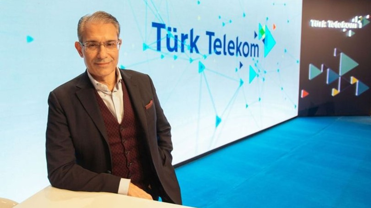 Türkiye'de internet kullanım oranı açıklandı!