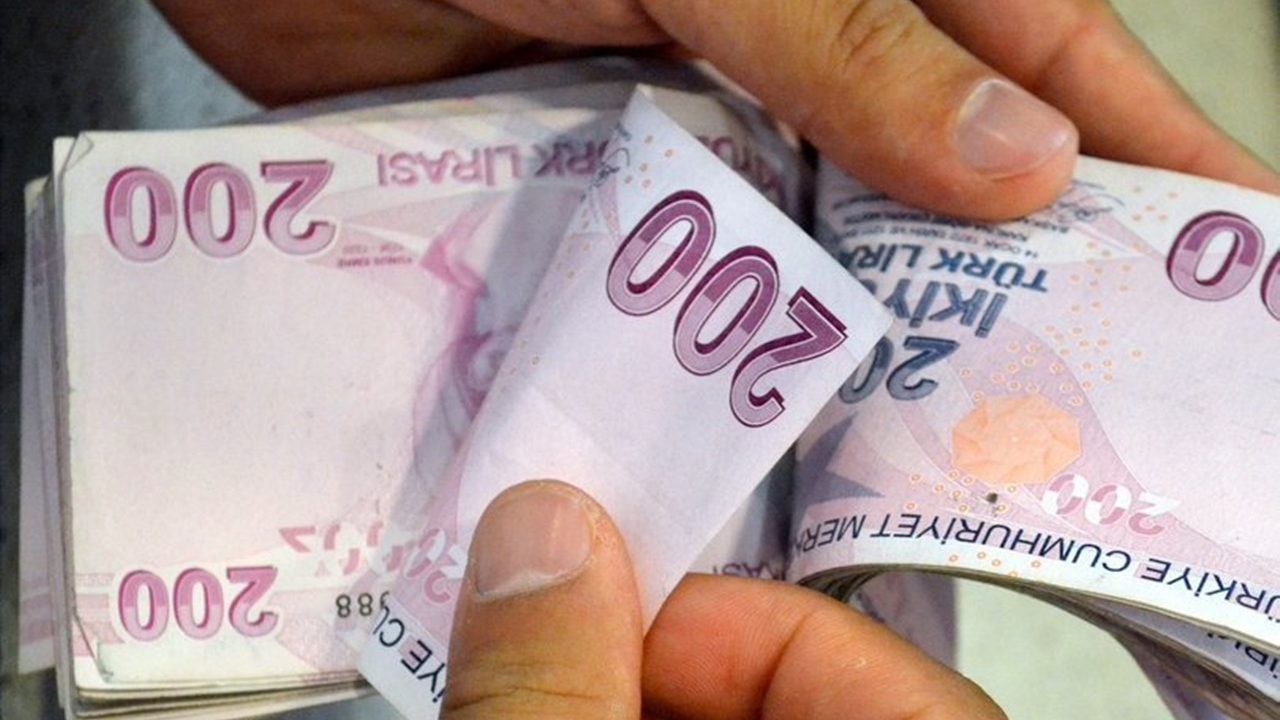 BDDK'dan yönetmelik değişikliği!