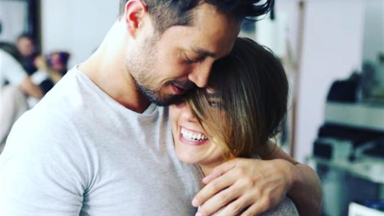 Evlilik sorusu Murat Boz'u çileden çıkardı!