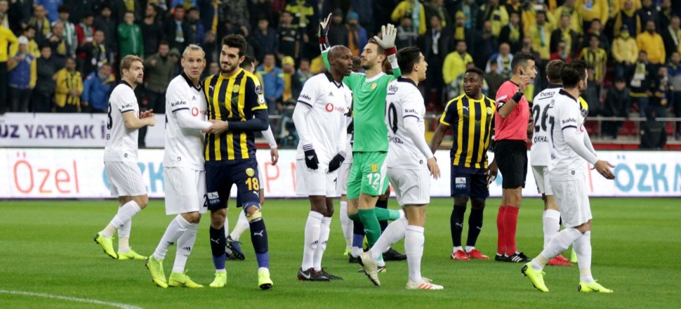 28 Nisan Pazar İddaa tahminleri!