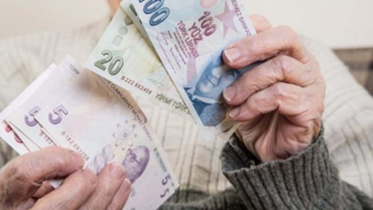 Bankacılık işlemlerinde yeni dönem!