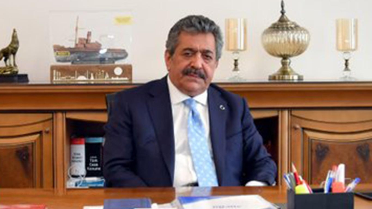 Feti Yıldız: İstanbul'da seçim yenilenecek!