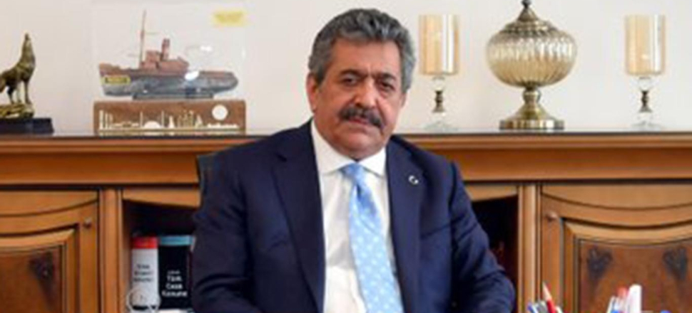 Feti Yıldız: İstanbul'da seçim yenilenecek!