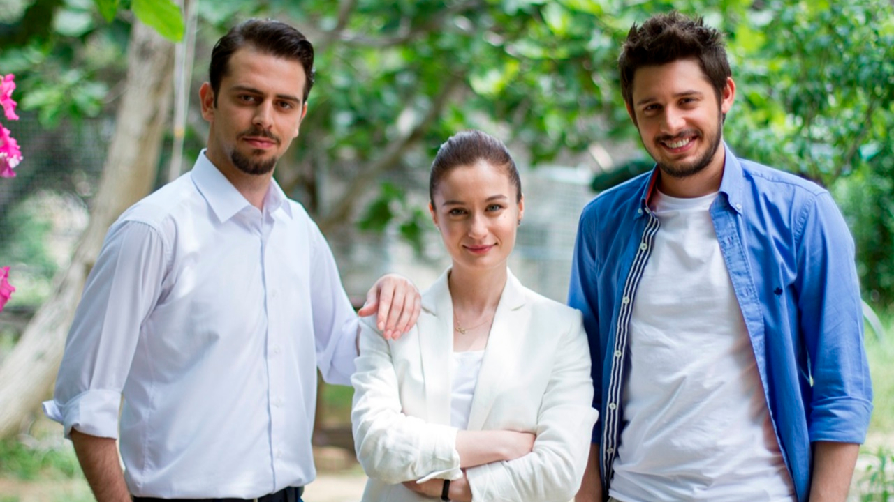 Tolga Pancaroğlu'nun davasında flaş gelişme!