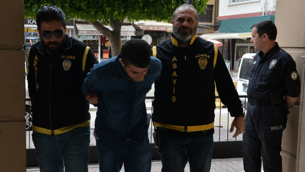 Annesi gözlerini açarsa sır ölüm aydınlanacak!