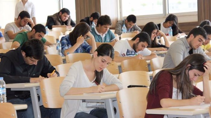 Milyonlarca öğrenciyi ilgilendiren değişiklik