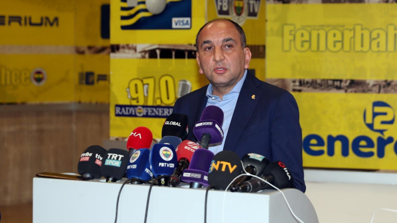 "Ağlamayana mama yok ama biz ağlamayacağız"