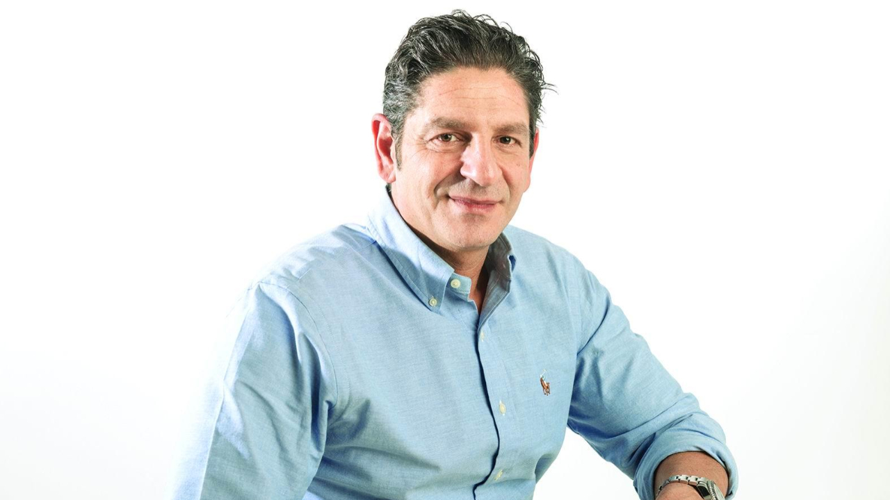 "Beşiktaş'ın transferden önce..."