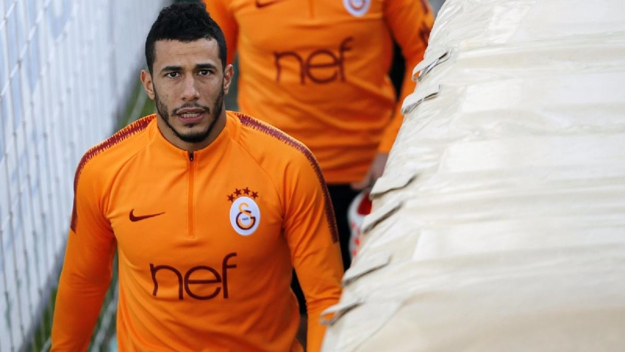 Terim'den Belhanda'ya kritik uyarı!