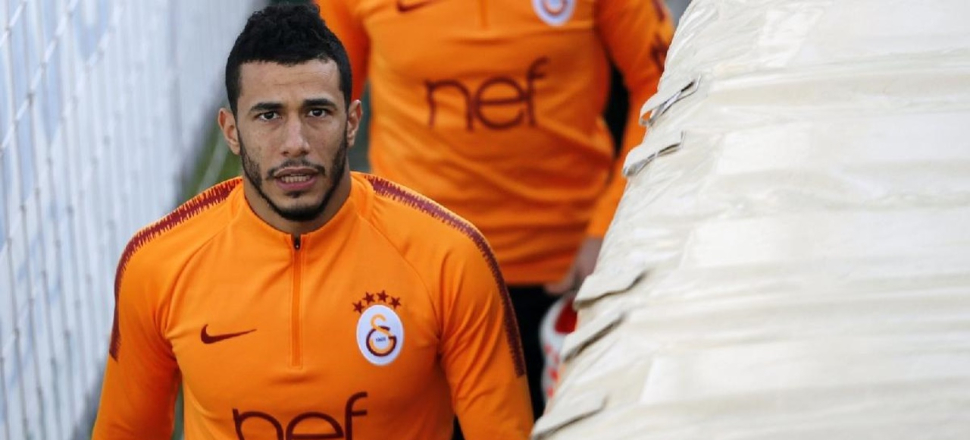 Terim'den Belhanda'ya kritik uyarı!