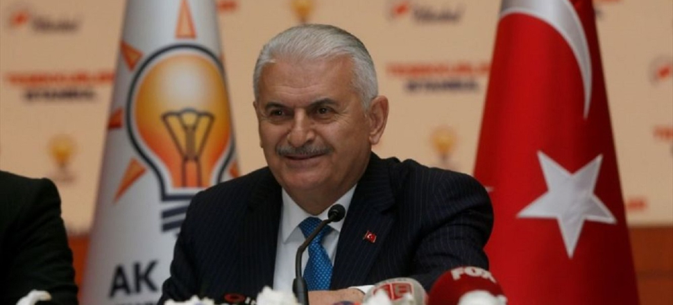 "Sonucu kabullenip, İstanbul defterini kapatmadım"