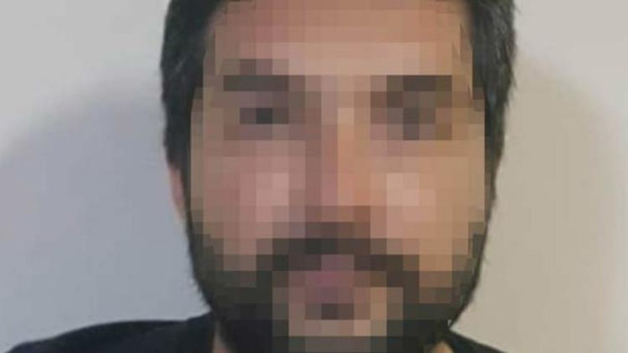 Kadınlara cinsel organını gösteren kişi sabıkalı çıktı!