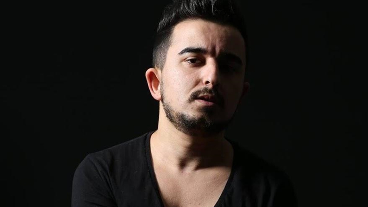 Çocuklar Duymasın'ın ünlü fenomeni evlendi!