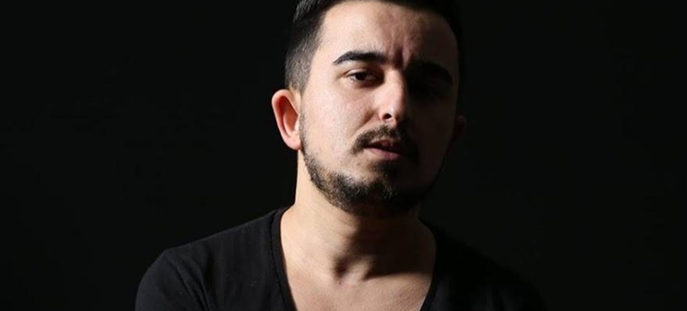 Çocuklar Duymasın'ın ünlü fenomeni evlendi!