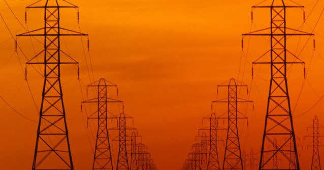 Bakım onarım nedeniyle; 18 ilçede elektrik kesintisi