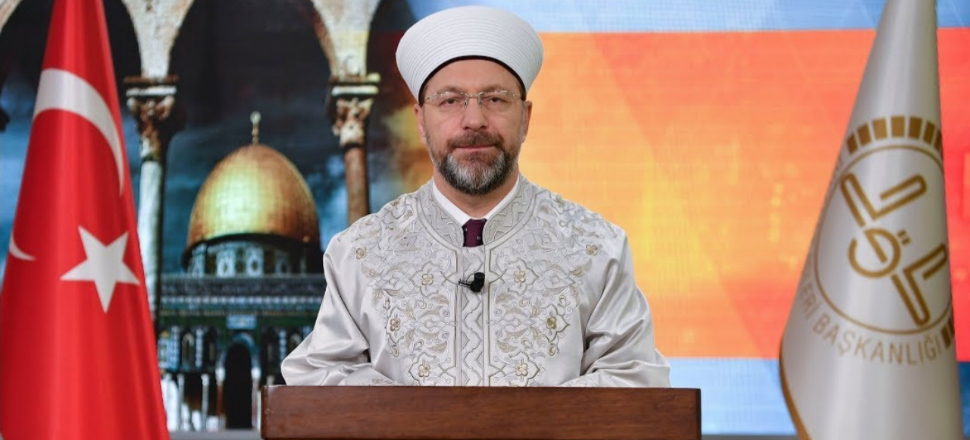 Ramazan'da verilecek fitre bedeli açıklandı!