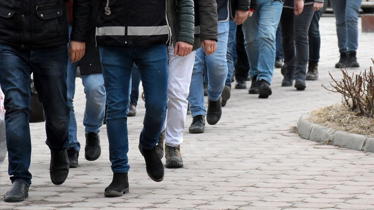 FETÖ soruşturmasında flaş gelişme!