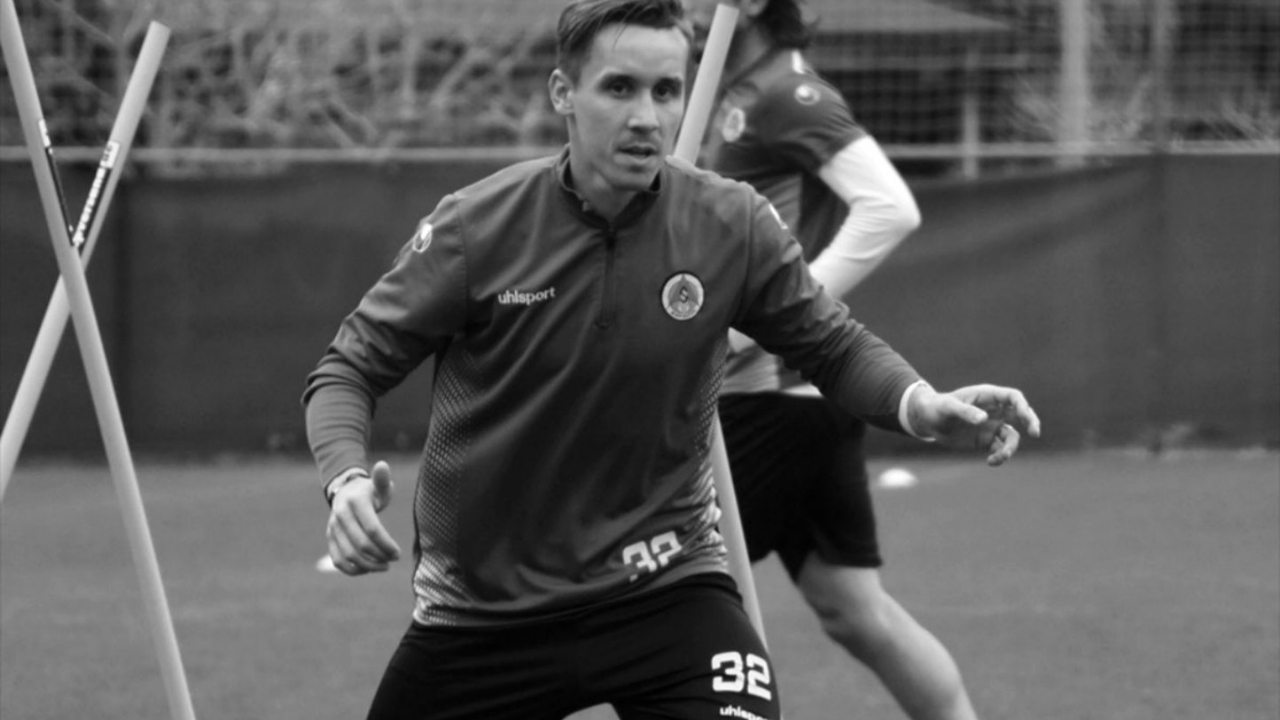 Türkiye Futbol Federasyonu'ndan Sural kararı!